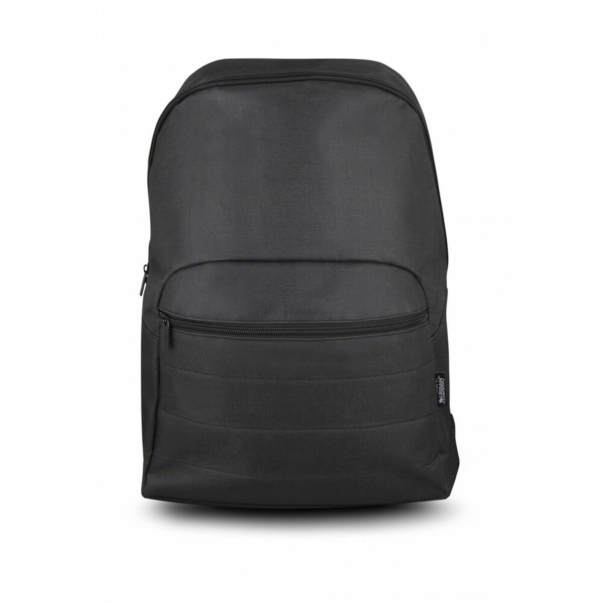 Laptop Case Urban Factory BLS15UF Black 15.6″