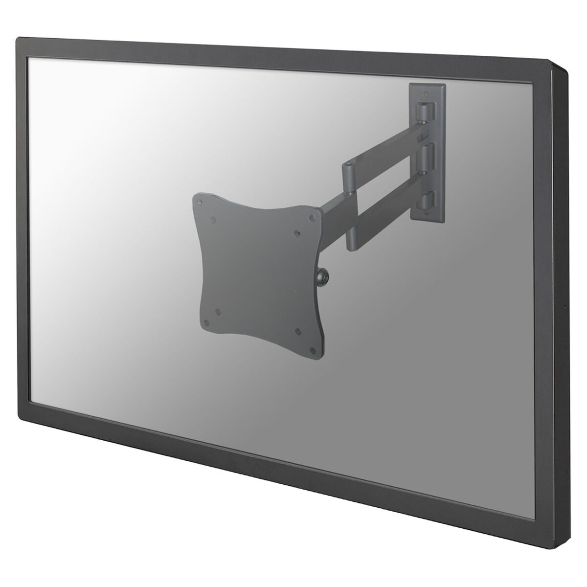 TV Mount Neomounts FPMA-W830 10″ 27″ 12 kg
