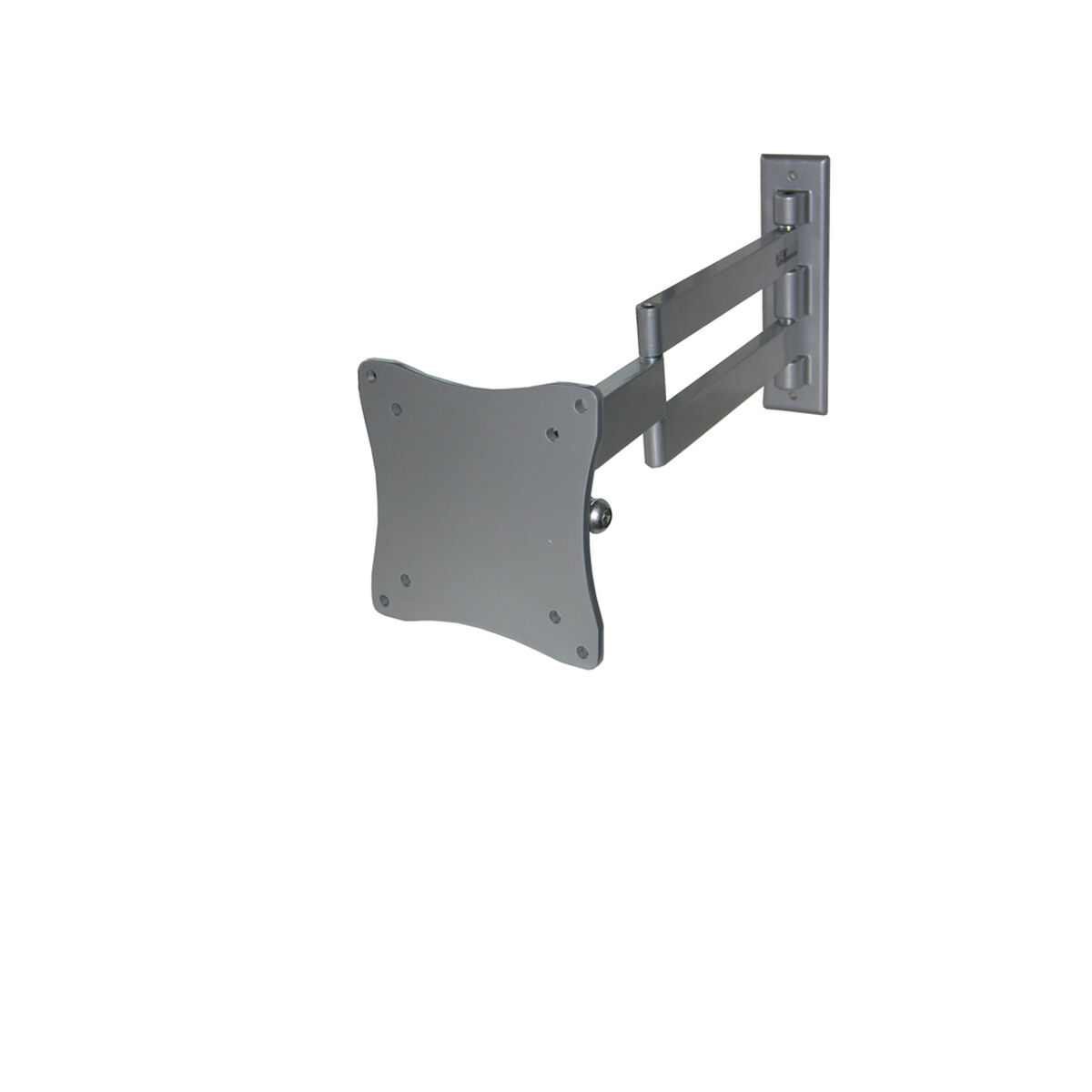 TV Mount Neomounts FPMA-W830 10″ 27″ 12 kg TV Mount Neomounts FPMA-W830 10″ 27″ 12 kg