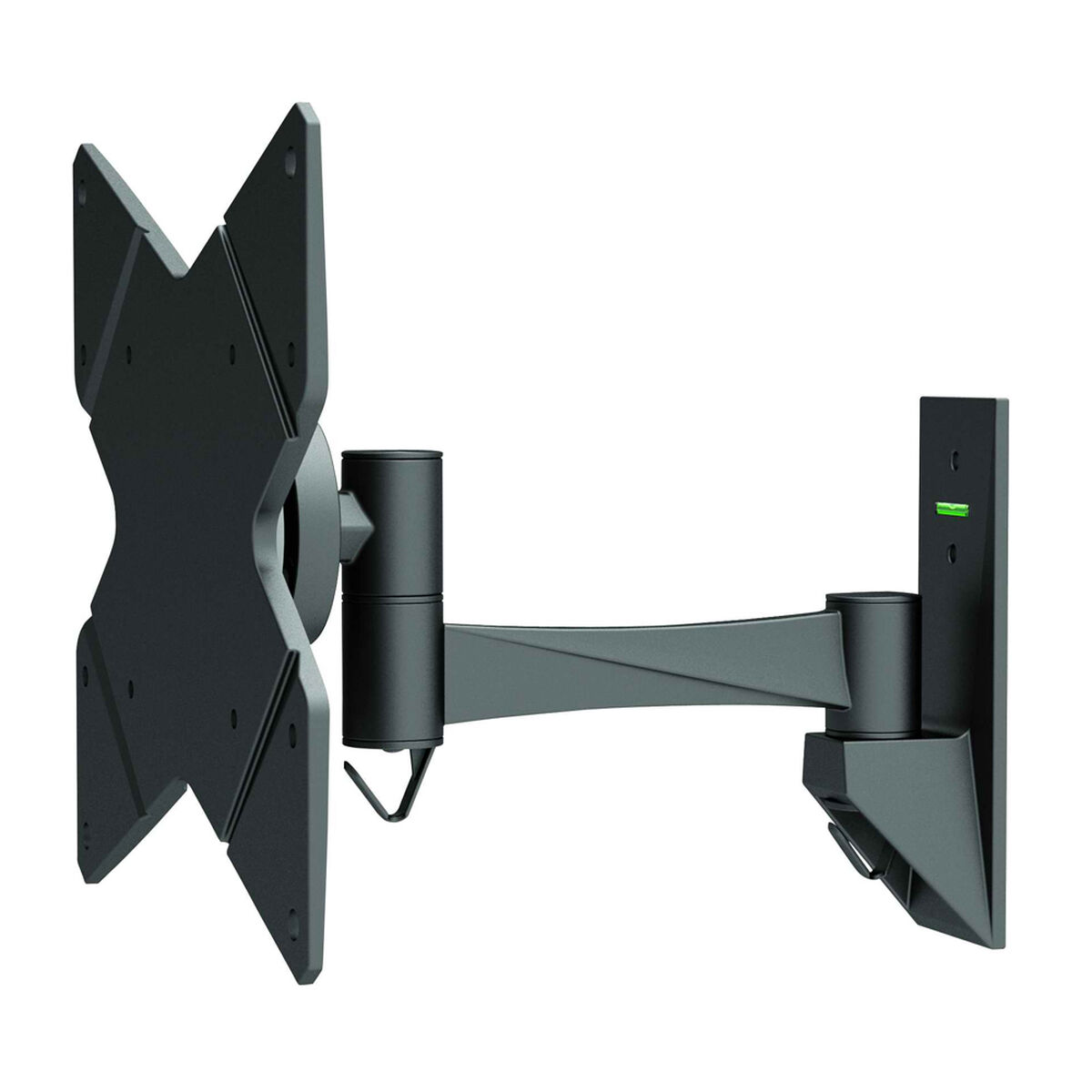 TV Mount Neomounts FPMA-W825 10″ 40″ 20 kg