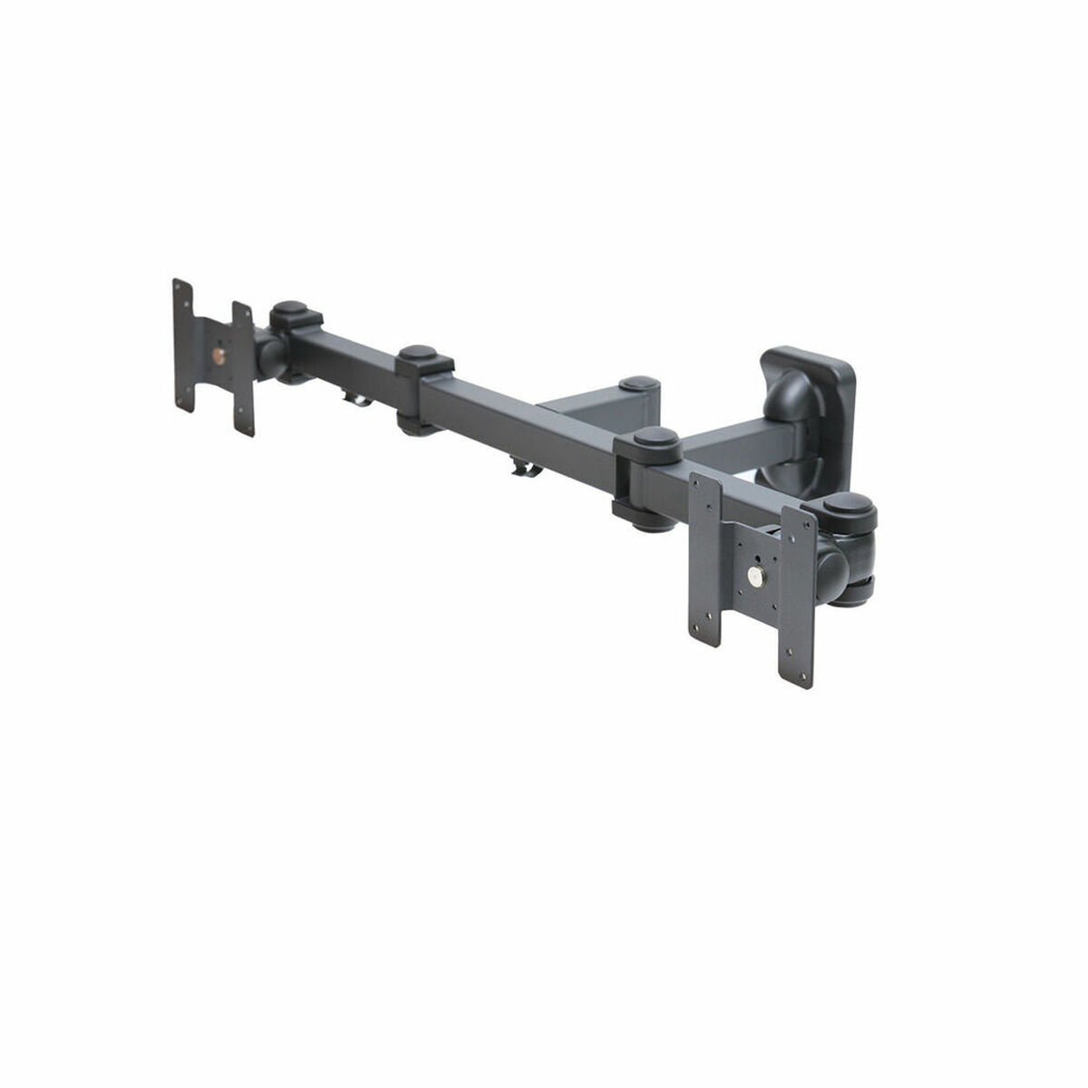 TV Mount Neomounts FPMA-W960D 27″ 12 kg 10″ 6 Kg