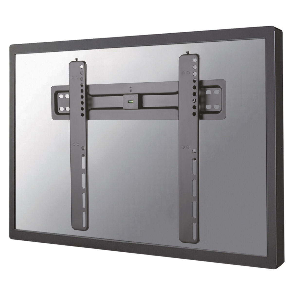 TV Mount Neomounts LED-W400BLACK 32″ 55″ 35 kg