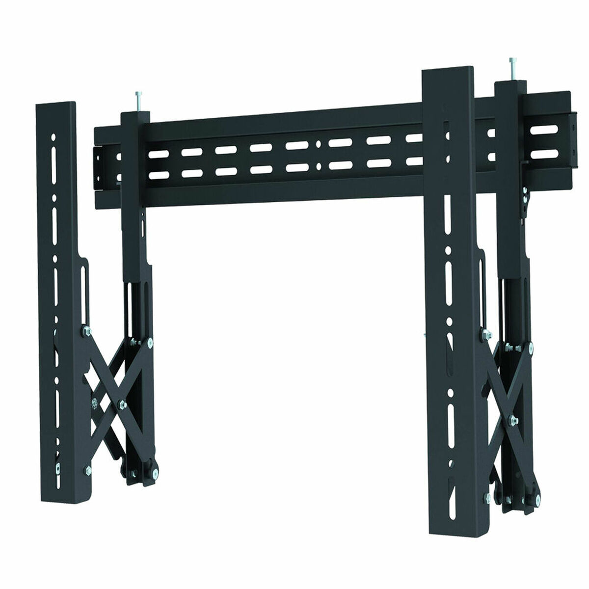 TV Mount Neomounts LED-VW1000BLACK 32-75″ 32″ 75″ 50 kg TV Mount Neomounts LED-VW1000BLACK 32-75″ 32″ 75″ 50 kg
