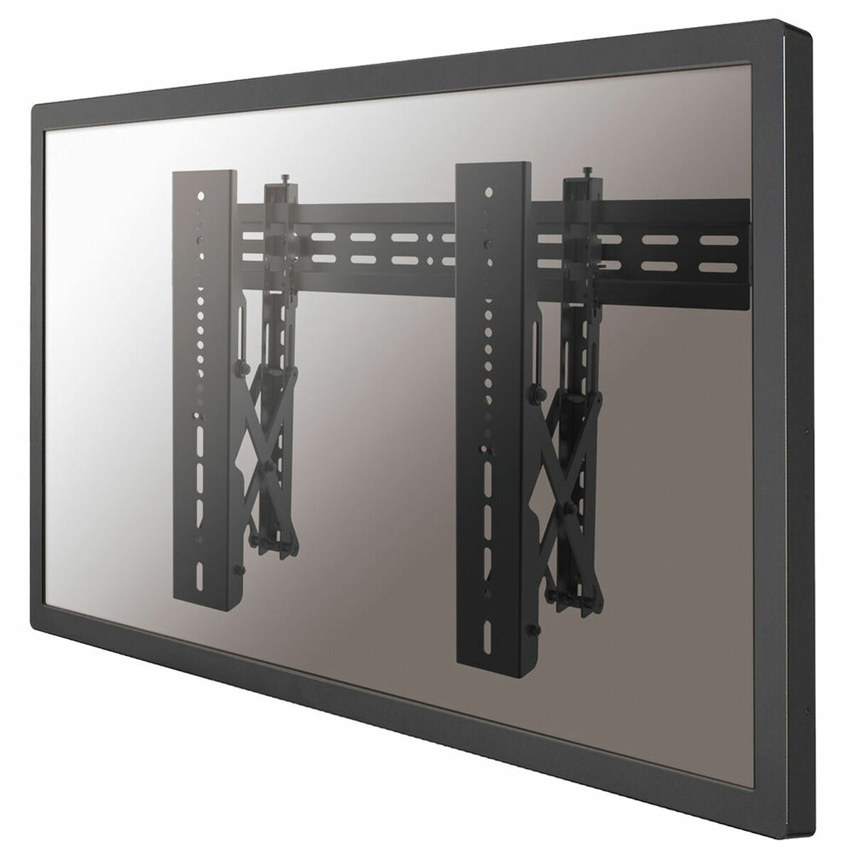 TV Mount Neomounts LED-VW1000BLACK 32-75″ 32″ 75″ 50 kg