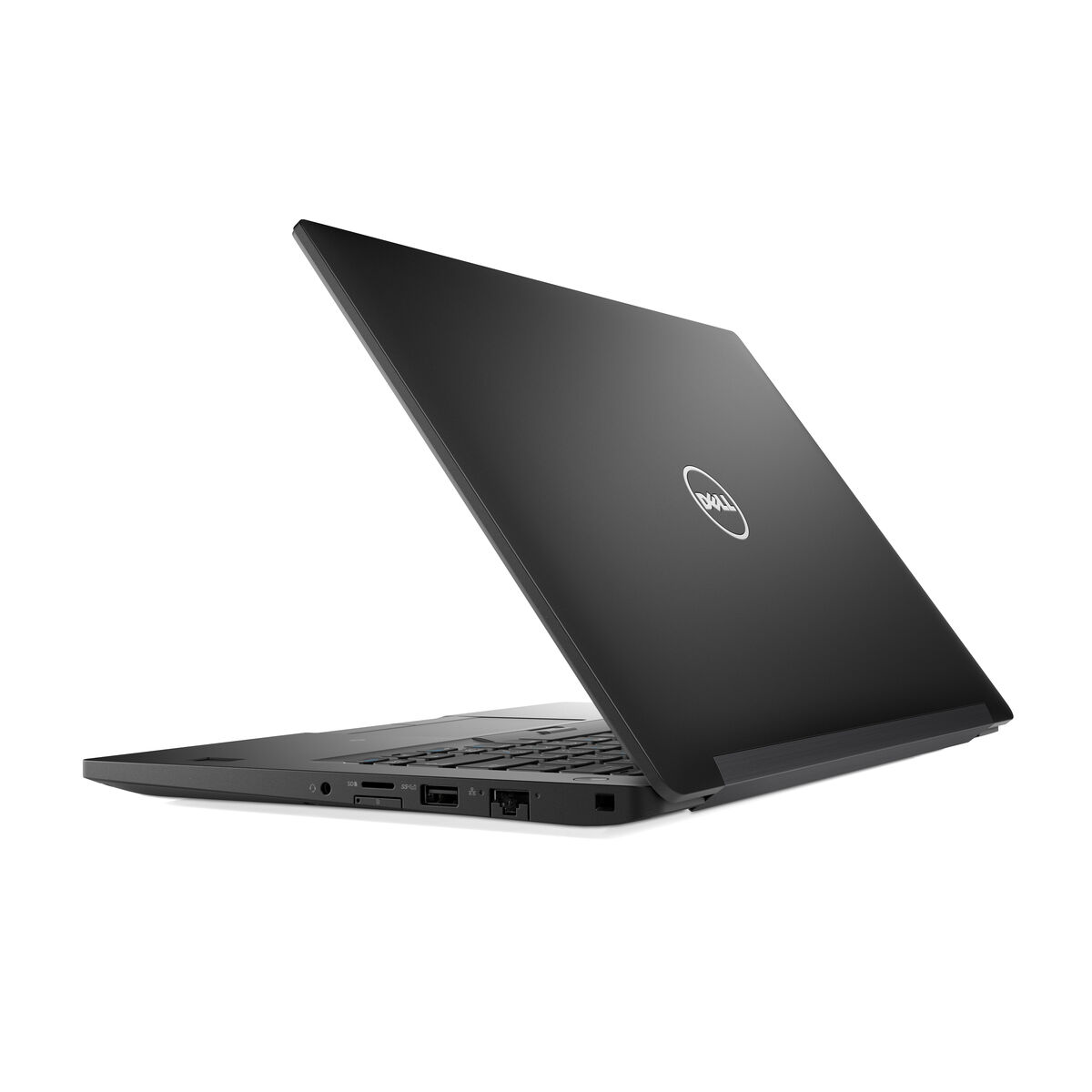 Laptop Dell 7400 14″ Intel Core I5-8365U 16 GB RAM 256 GB SSD (Refurbished A+)