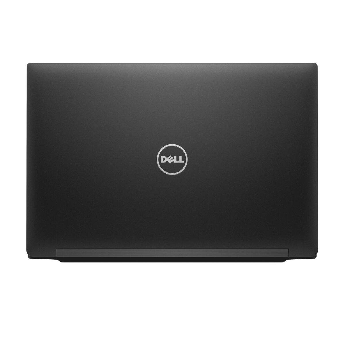 Laptop Dell 7400 14″ Intel Core I5-8365U 16 GB RAM 256 GB SSD (Refurbished A+)