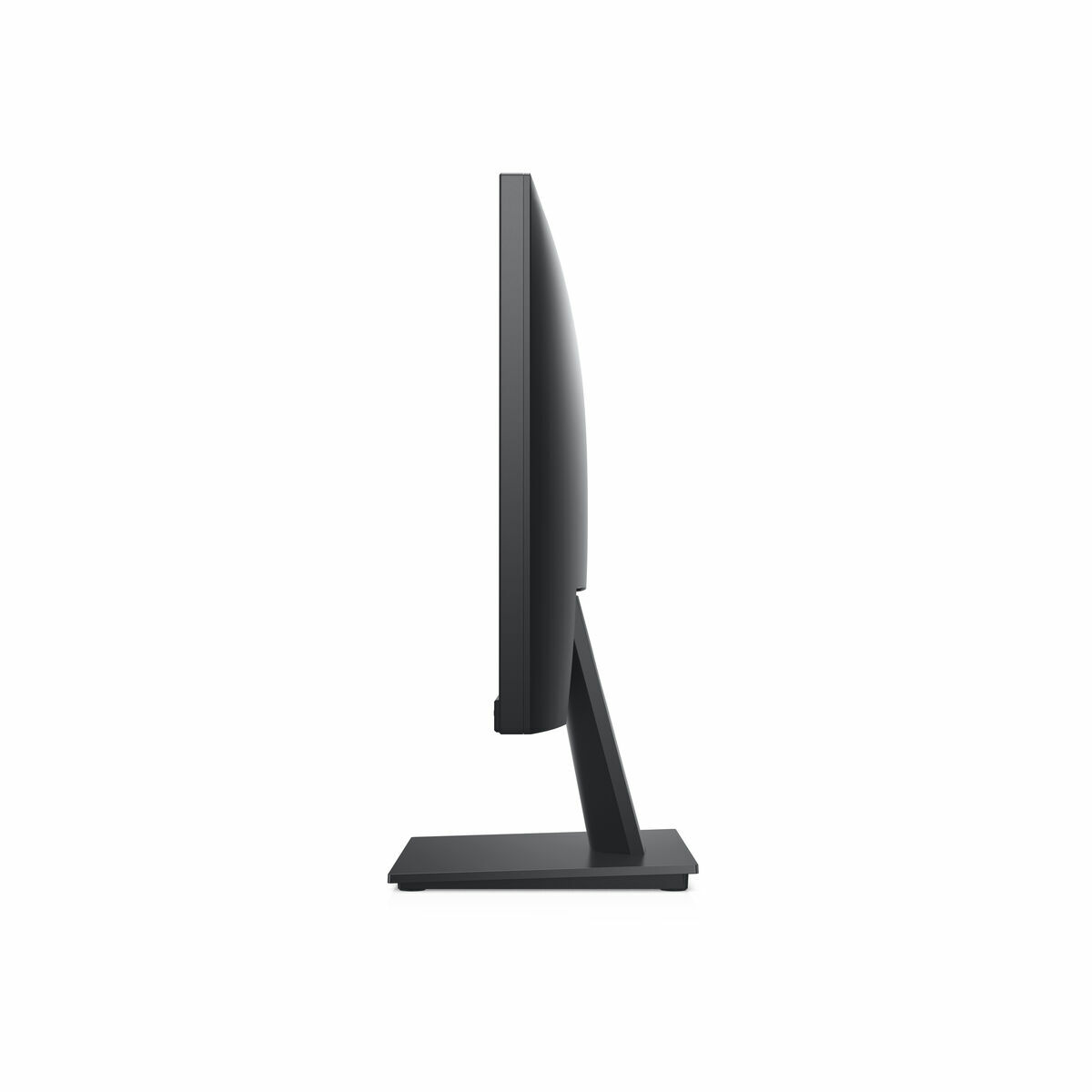 Monitor Dell 210-AURO HD+ 20″ 60 Hz