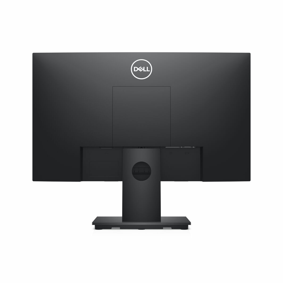 Monitor Dell 210-AURO HD+ 20″ 60 Hz