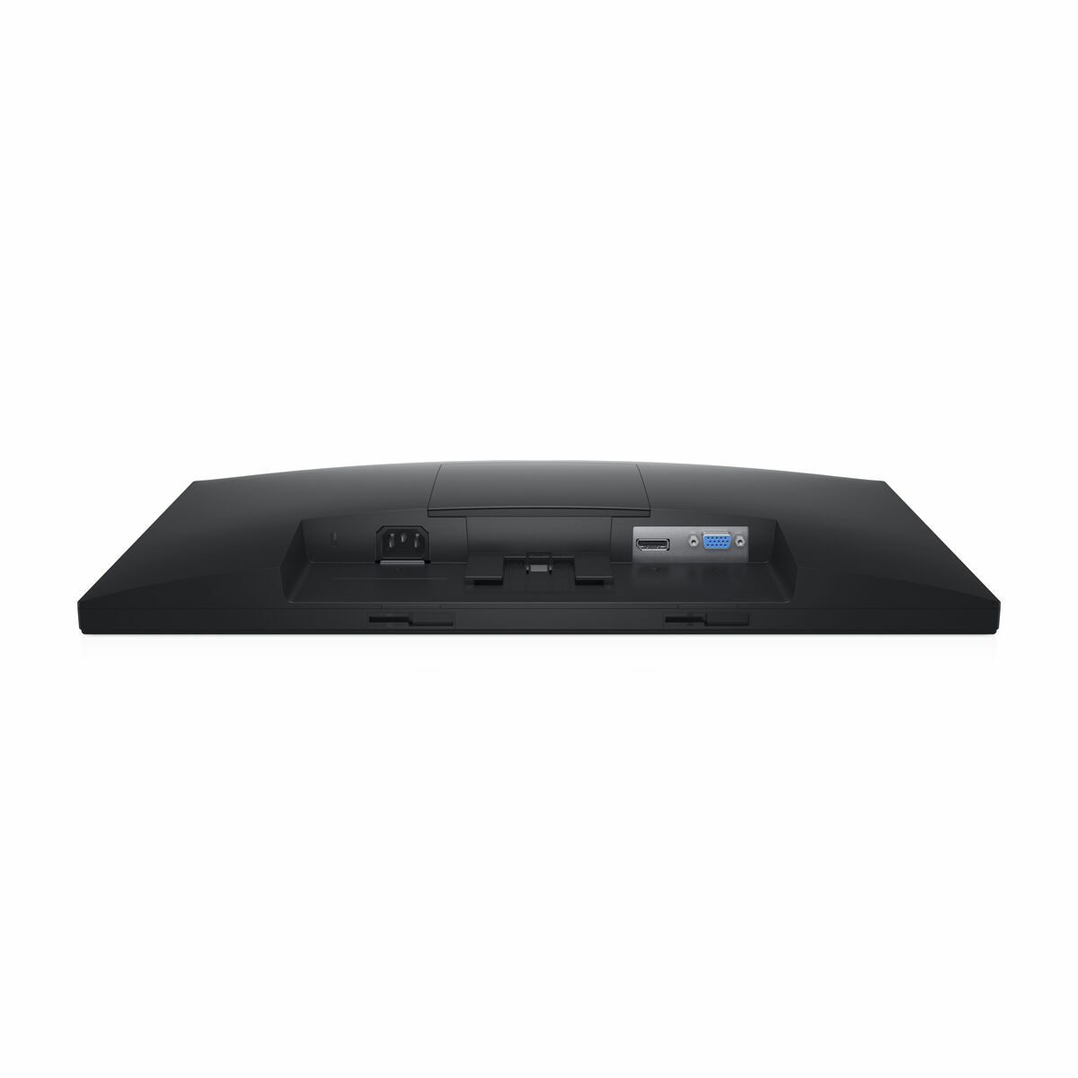 Monitor Dell 210-AURO HD+ 20″ 60 Hz