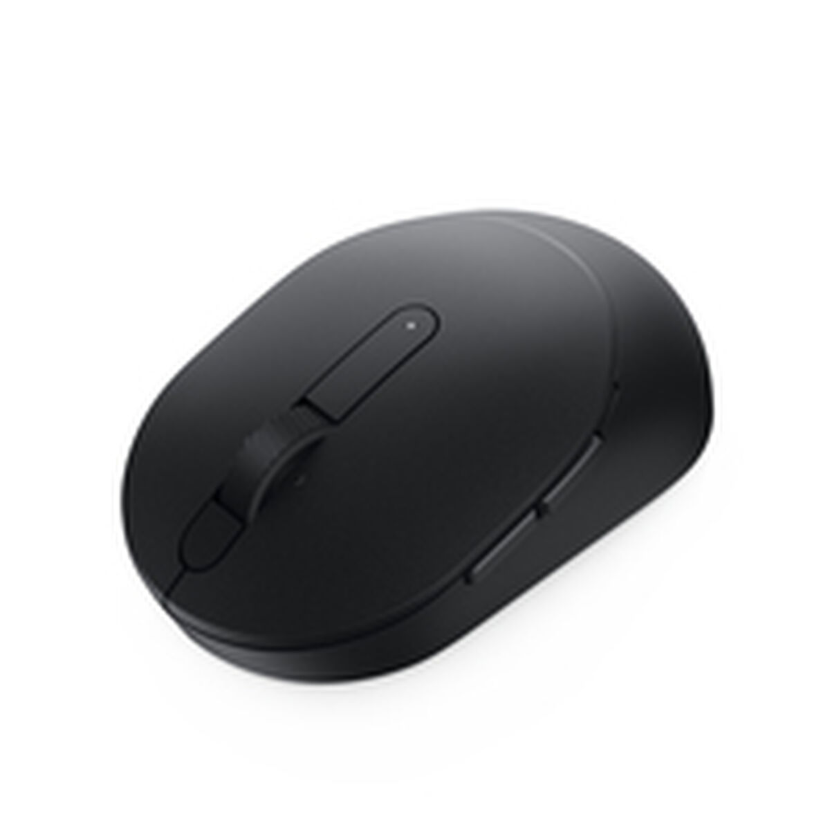 Wireless Mouse Dell MS5120W Black Monochrome 1600 dpi