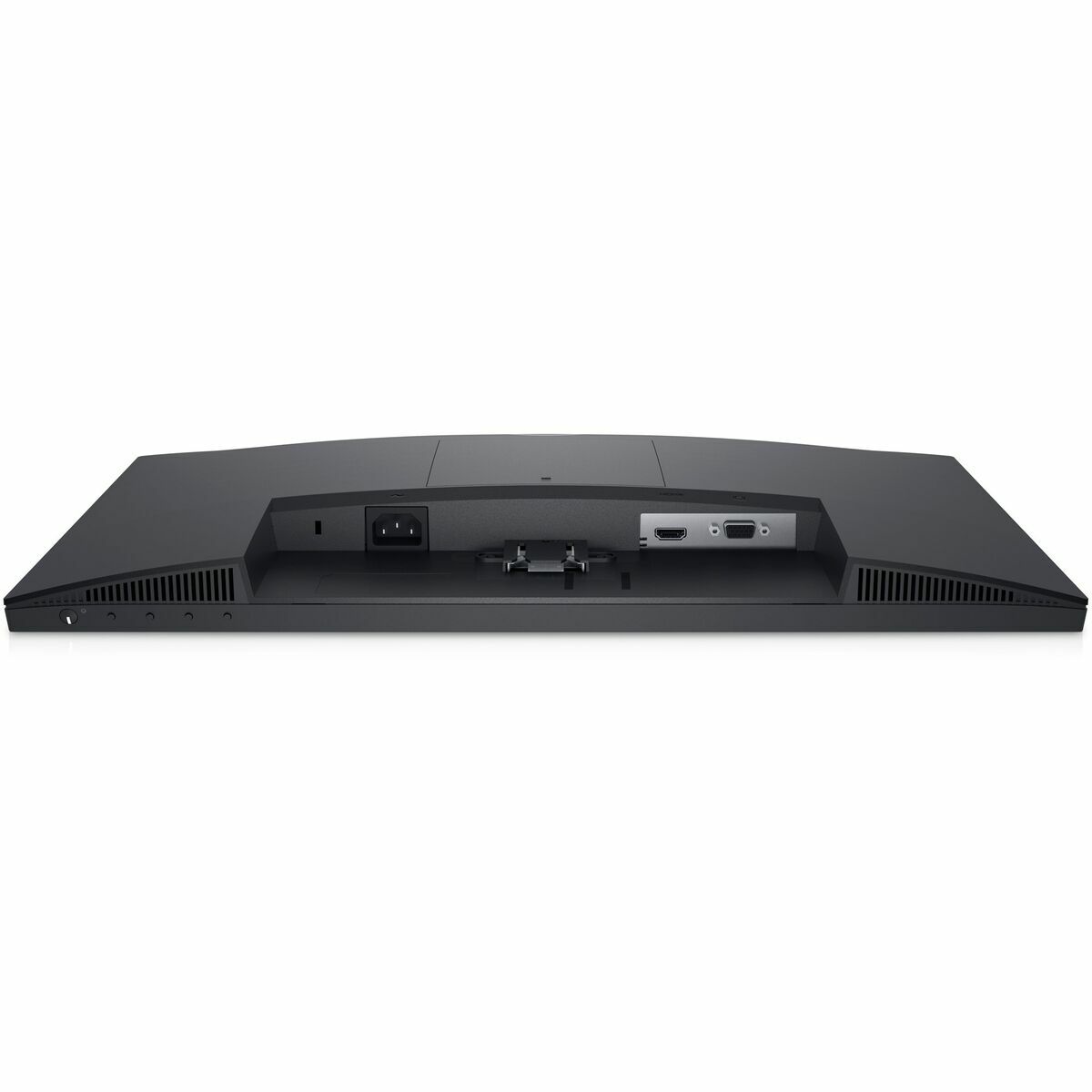 Monitor Dell DELL-E2223HN Full HD 21,4″