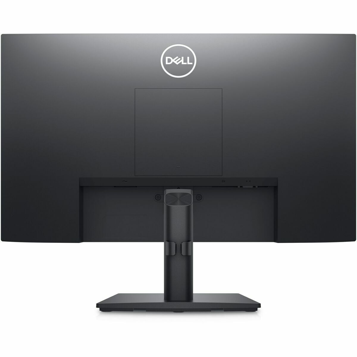 Monitor Dell DELL-E2223HN Full HD 21,4″