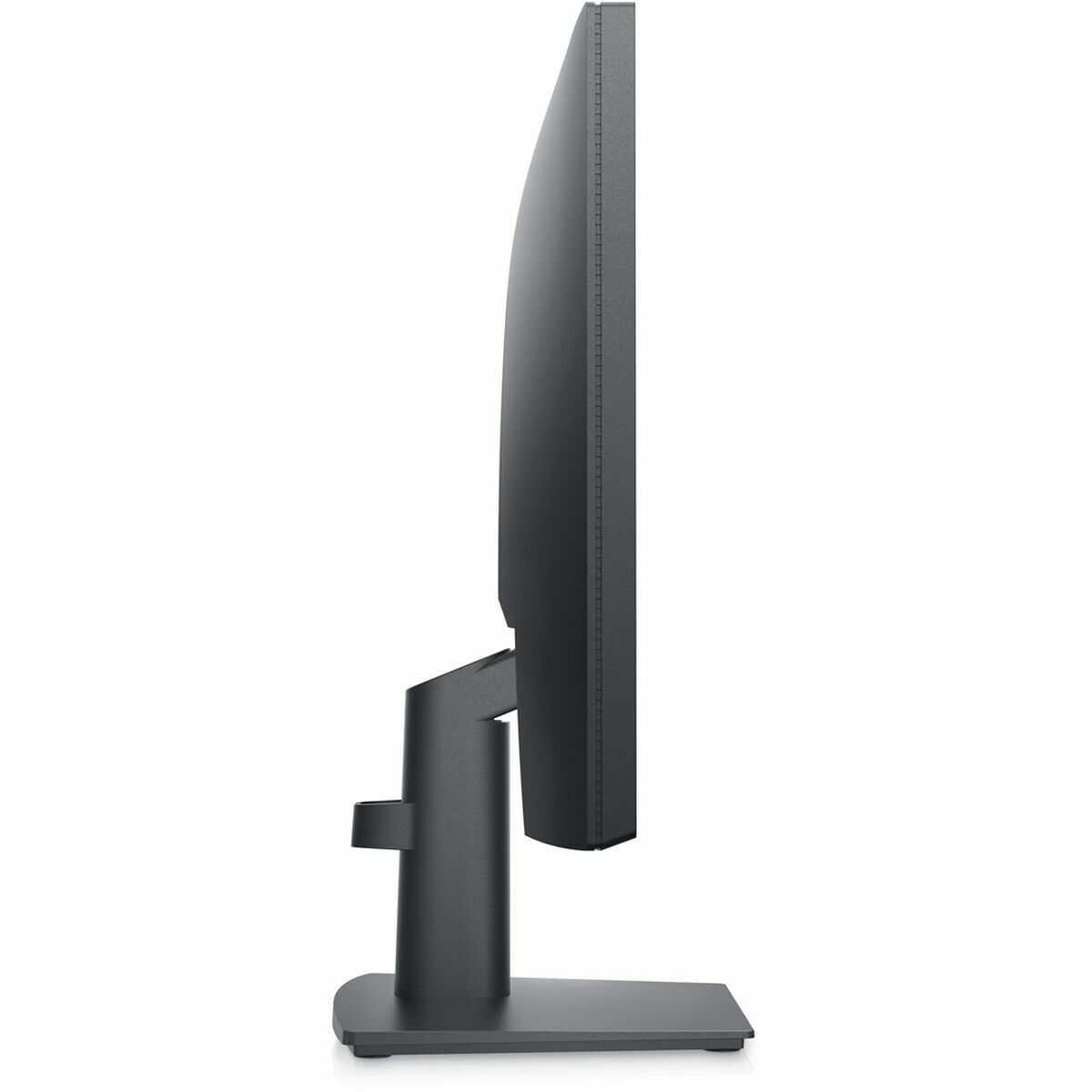 Monitor Dell DELL-E2223HN Full HD 21,4″