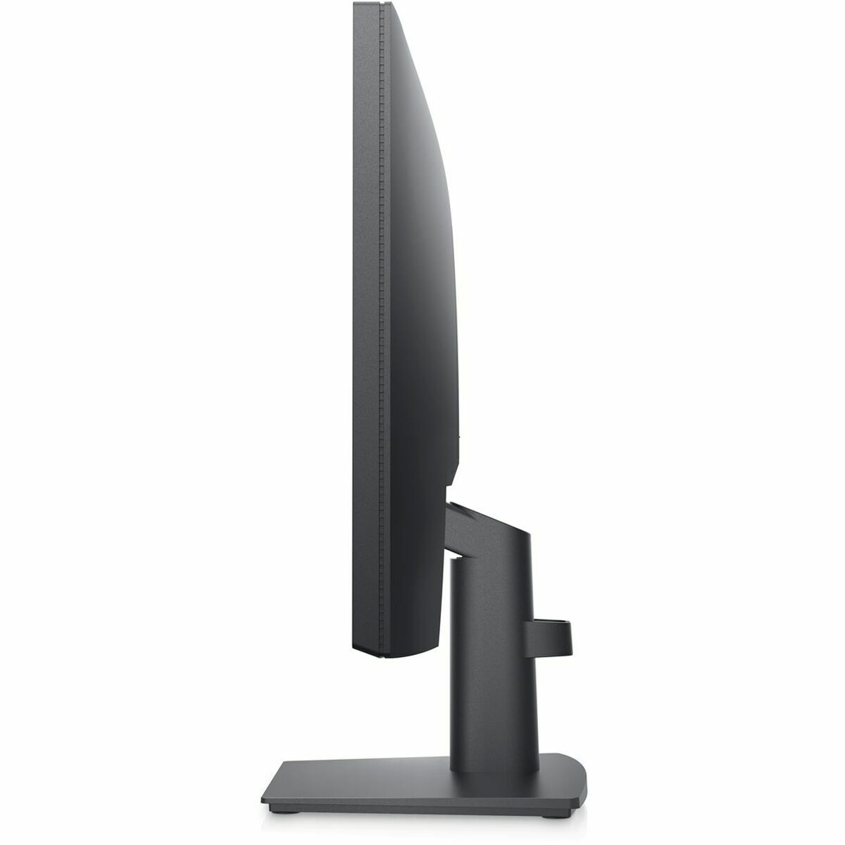 Monitor Dell DELL-E2223HN Full HD 21,4″