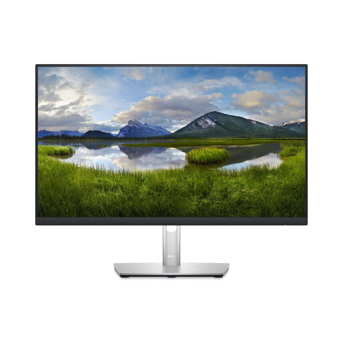 Monitor Dell P2423DE IPS 23,8″