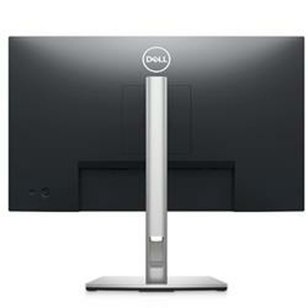 Monitor Dell P2423DE IPS 23,8″