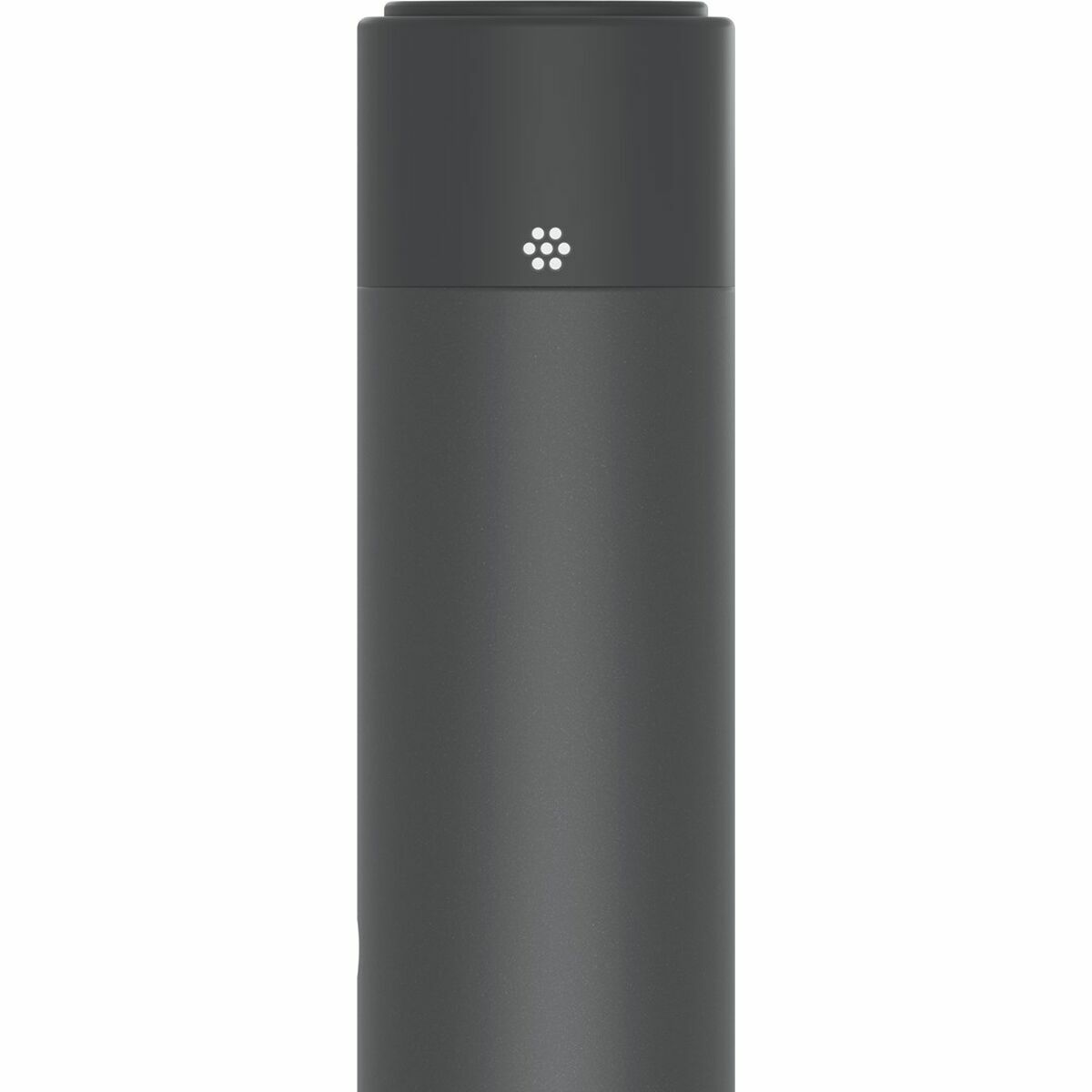 Digital pen Dell