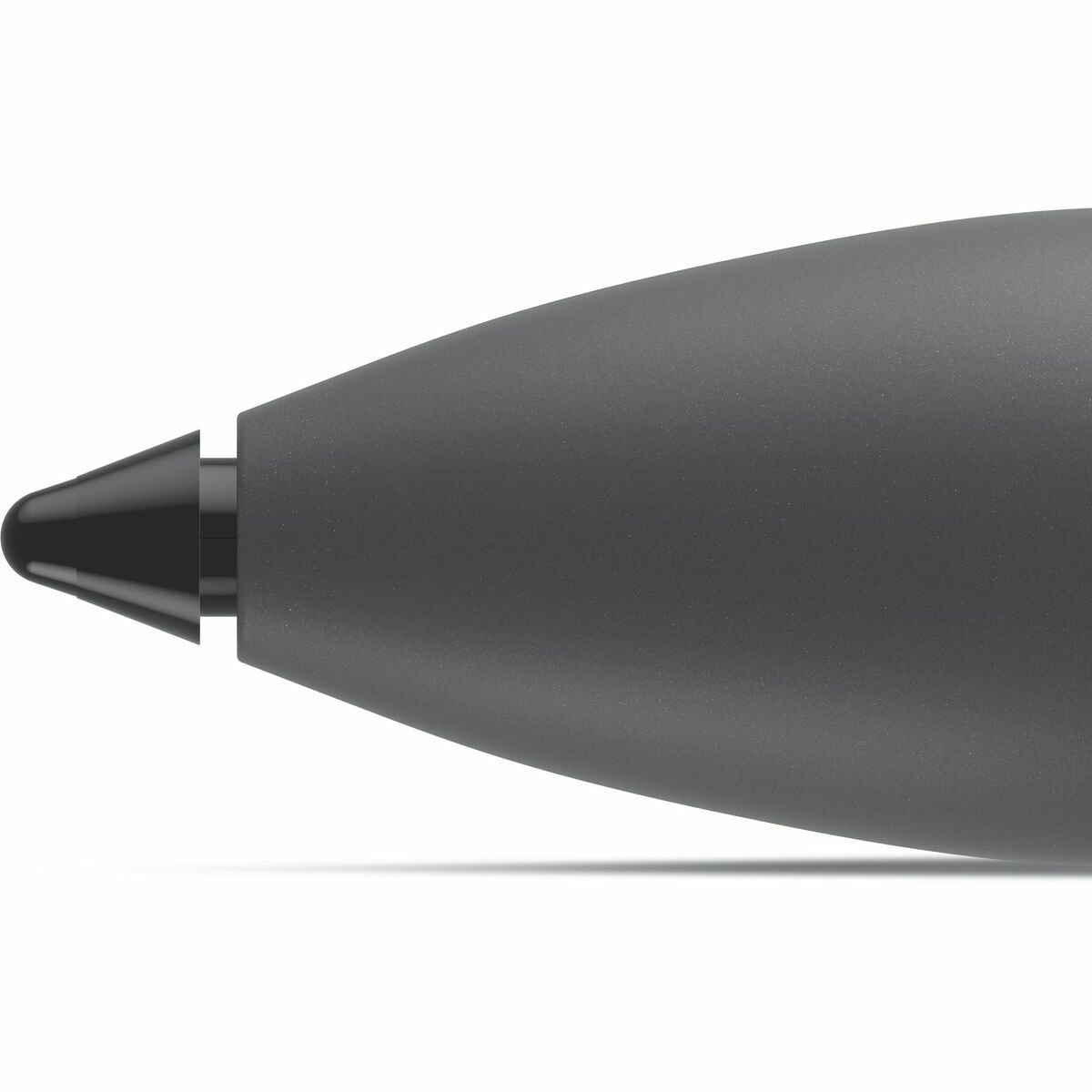 Digital pen Dell