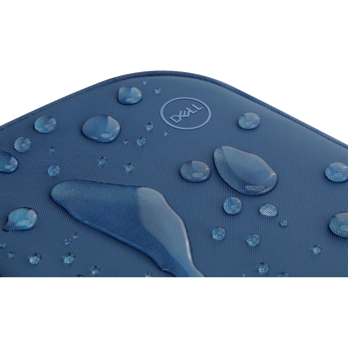 Laptop Backpack Dell 460-BDLG Blue 31,5 X 48 X 17 CM
