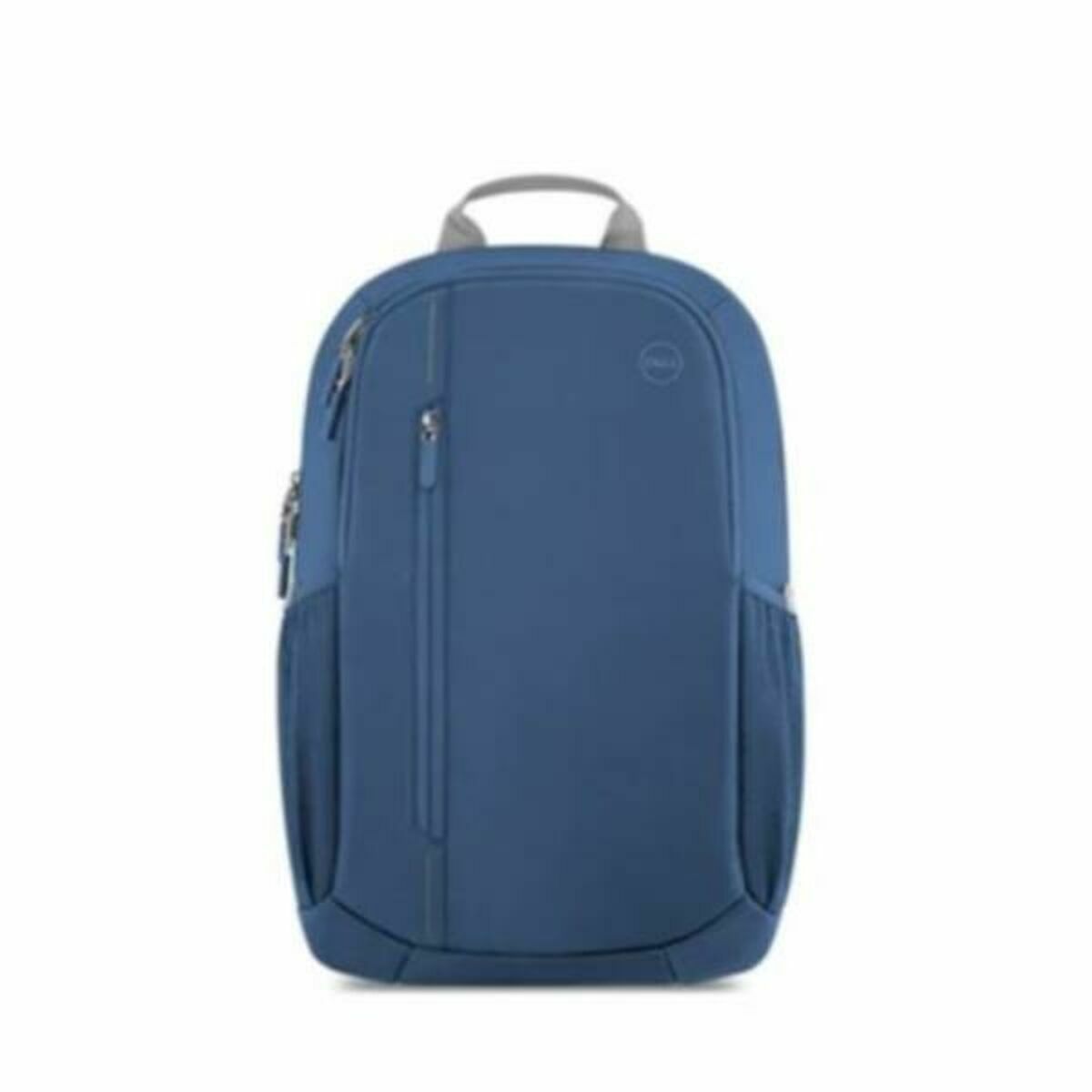 Laptop Backpack Dell 460-BDLG Blue 31,5 X 48 X 17 CM