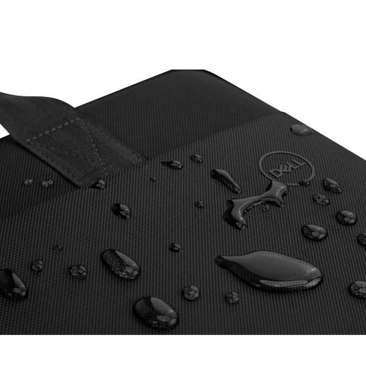 Tablet cover Dell 460-BDLJ Black 14″