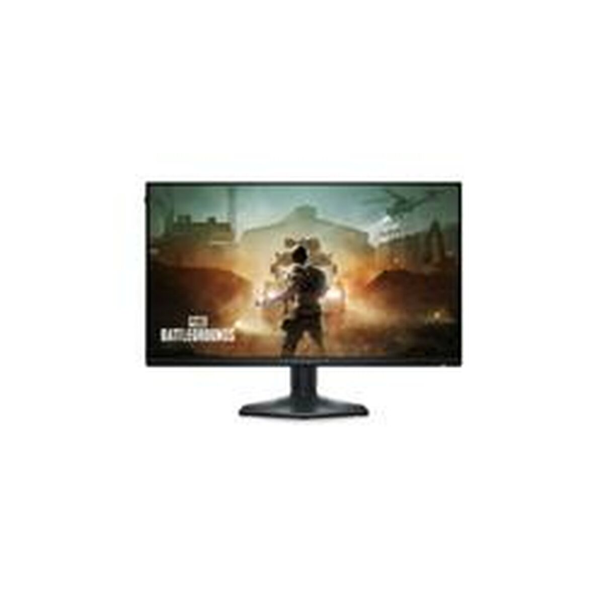 Monitor Dell AW2523HF IPS Full HD 24,5″ AMD FreeSync LCD Flicker free
