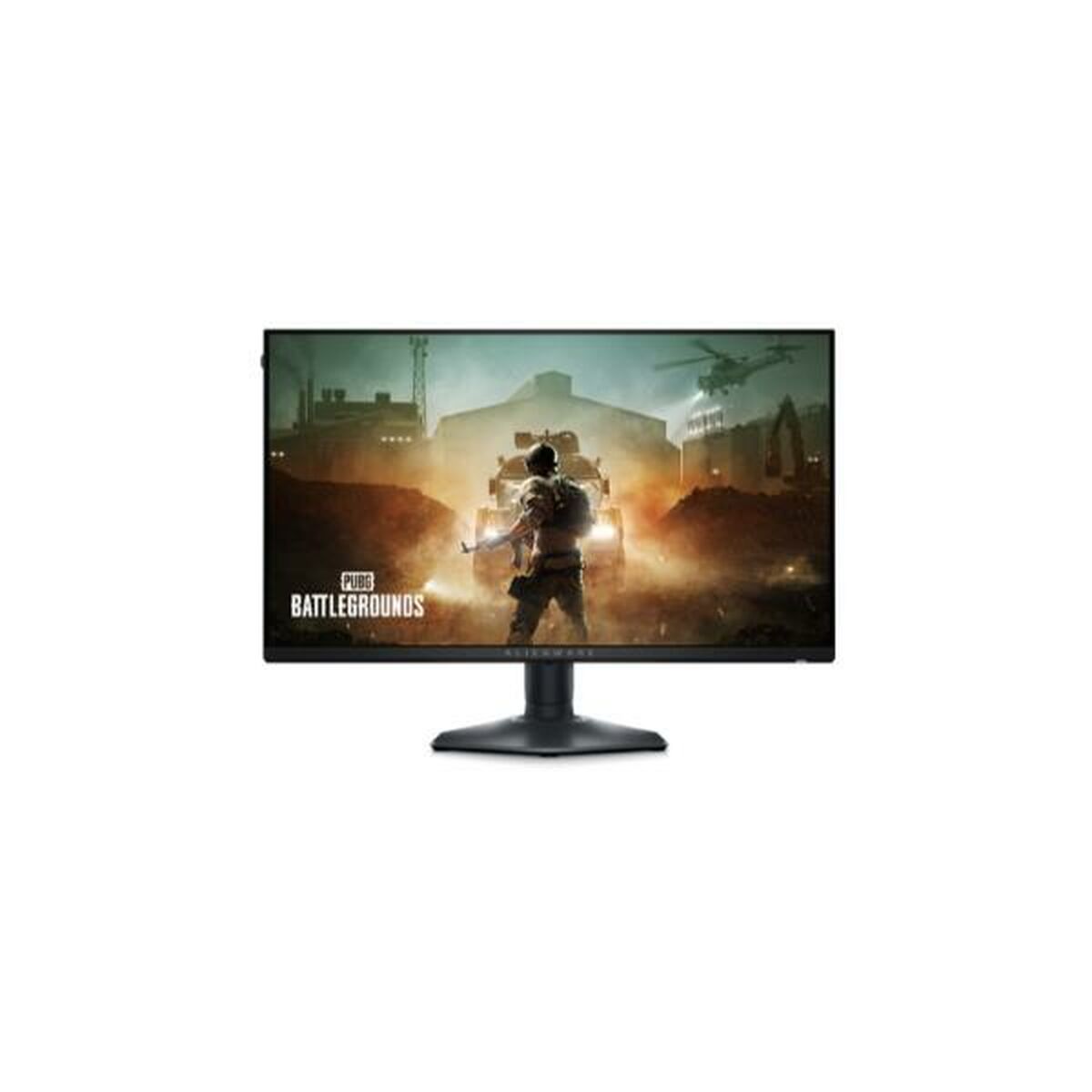 Monitor Dell AW2523HF IPS Full HD 24,5″ AMD FreeSync LCD Flicker free