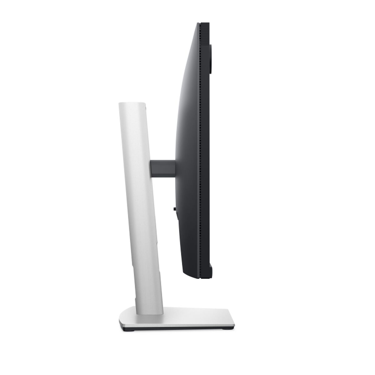 Monitor Dell DELL-P2424HEB Full HD 24″ 23,8″