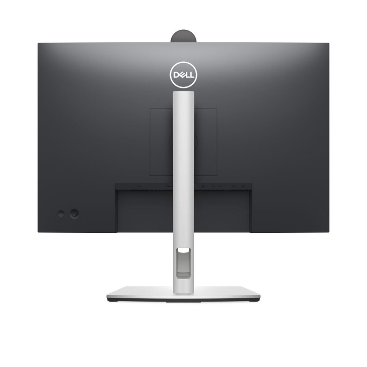 Monitor Dell DELL-P2424HEB Full HD 24″ 23,8″