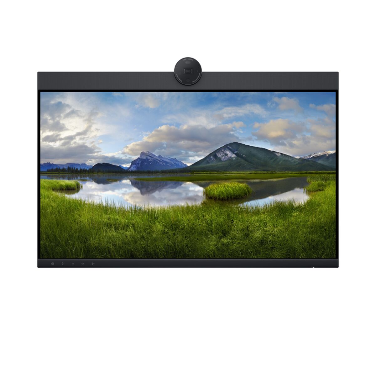 Monitor Dell DELL-P2424HEB Full HD 24″ 23,8″