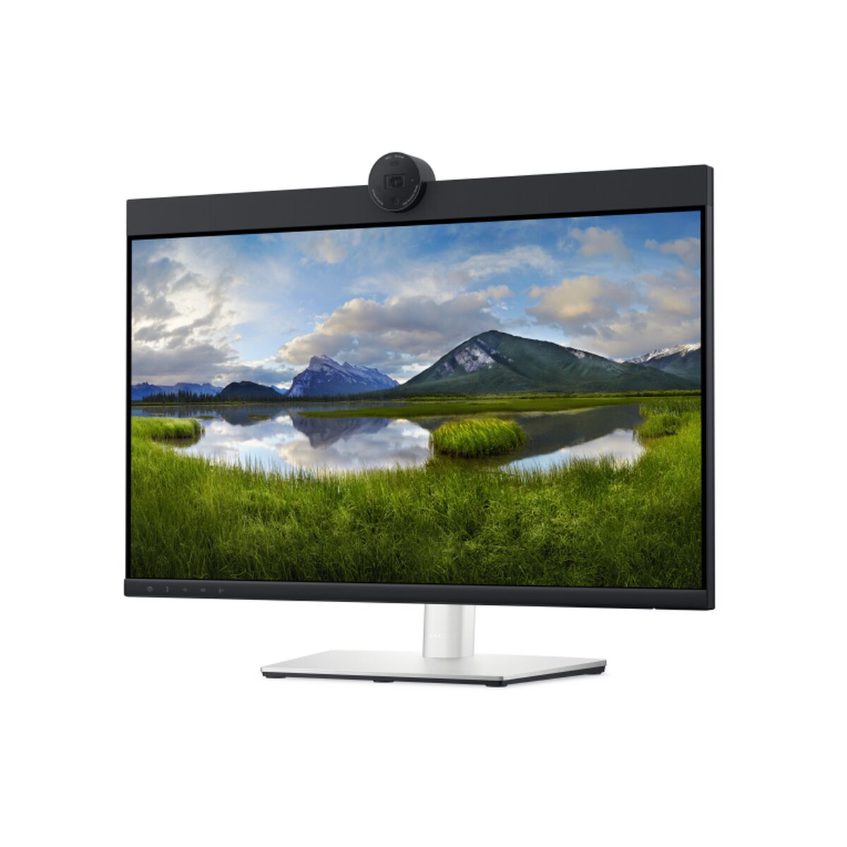 Monitor Dell DELL-P2424HEB Full HD 24″ 23,8″