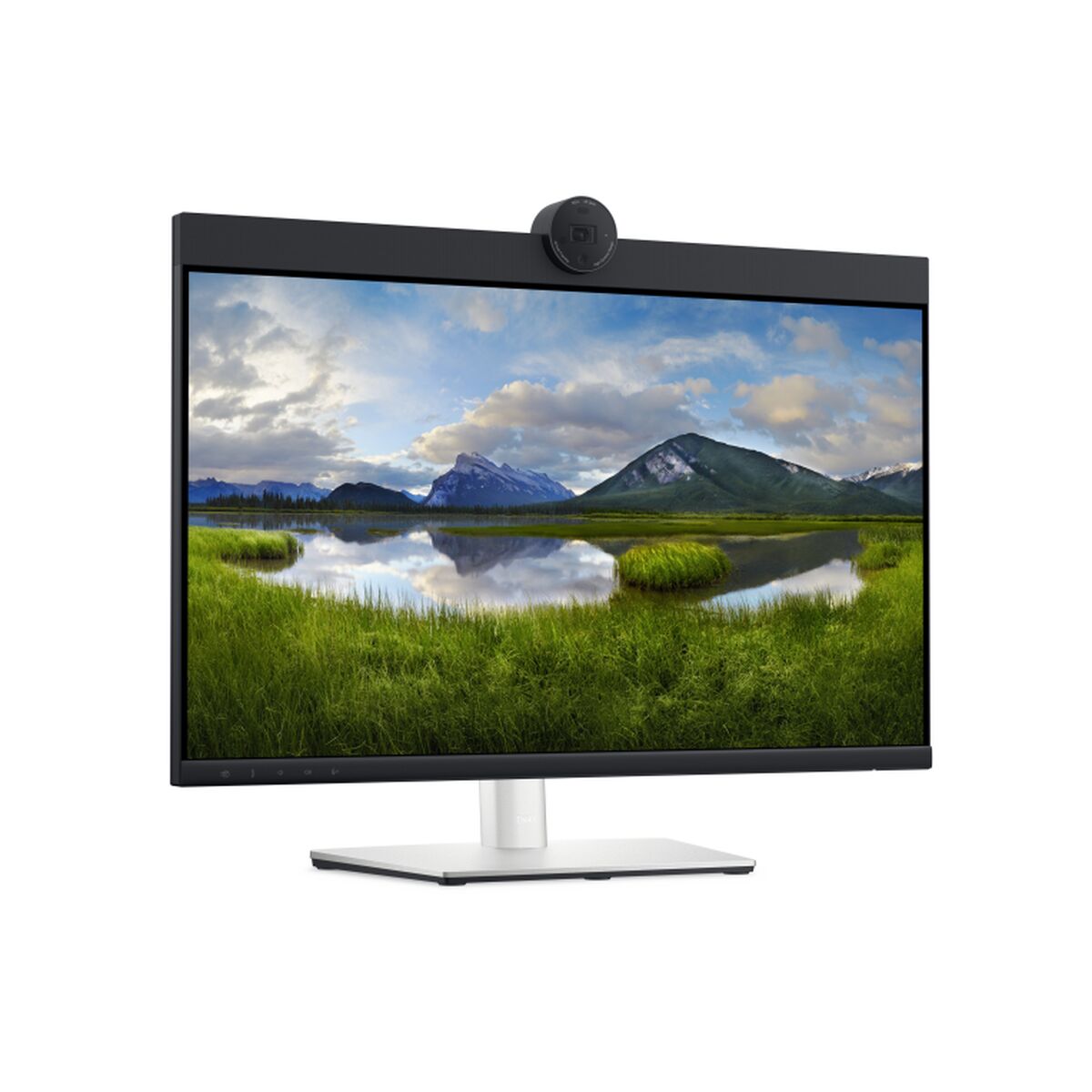 Monitor Dell DELL-P2424HEB Full HD 24″ 23,8″