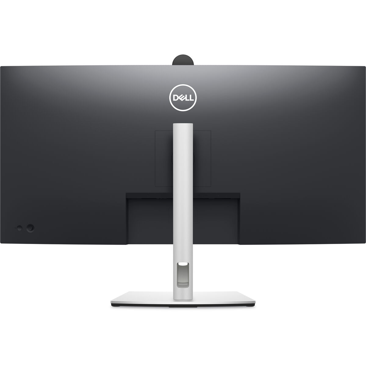 Monitor Dell P3424WEB 34″ 4K Ultra HD