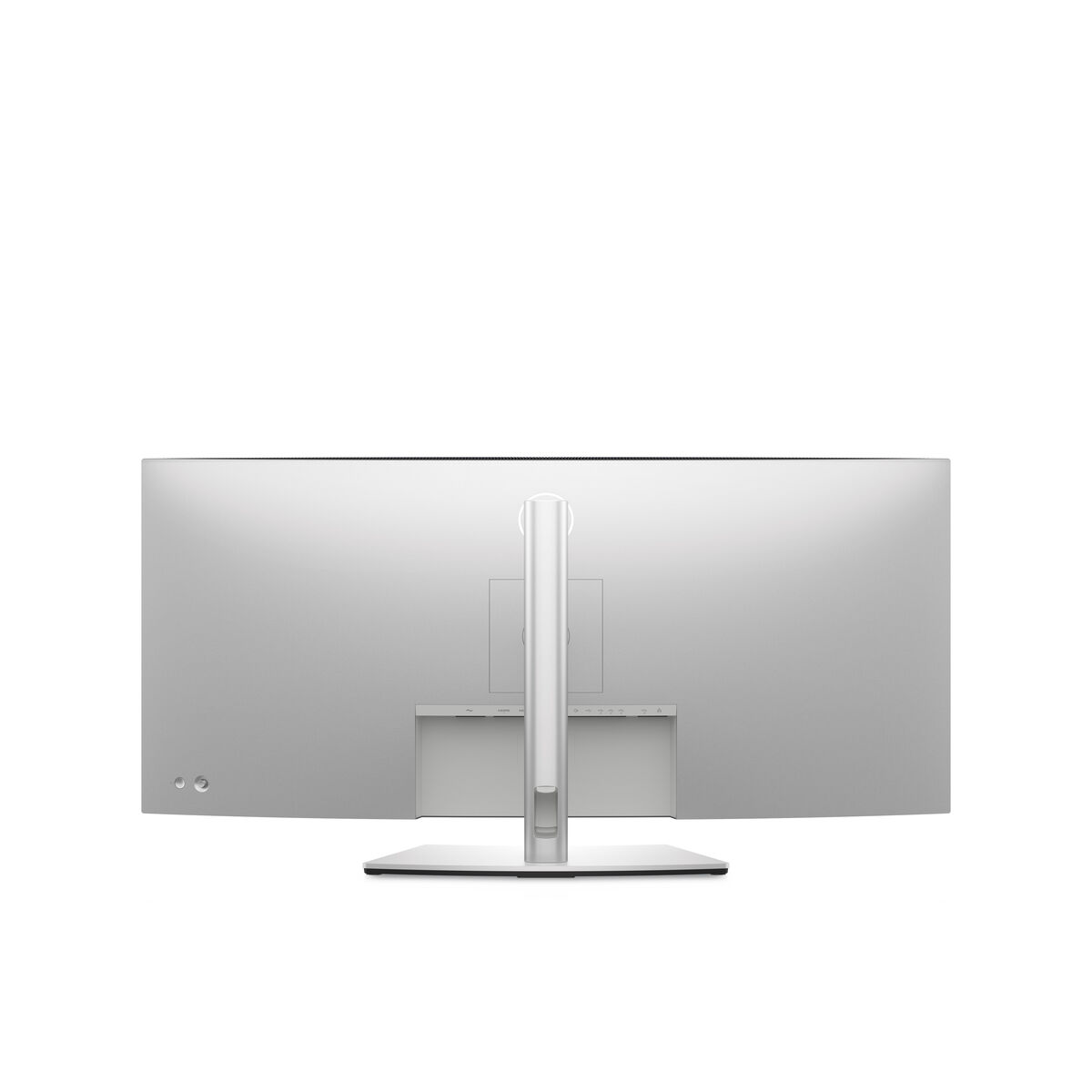 Monitor Dell DELL-U3824DW 38″ IPS LCD Flicker free