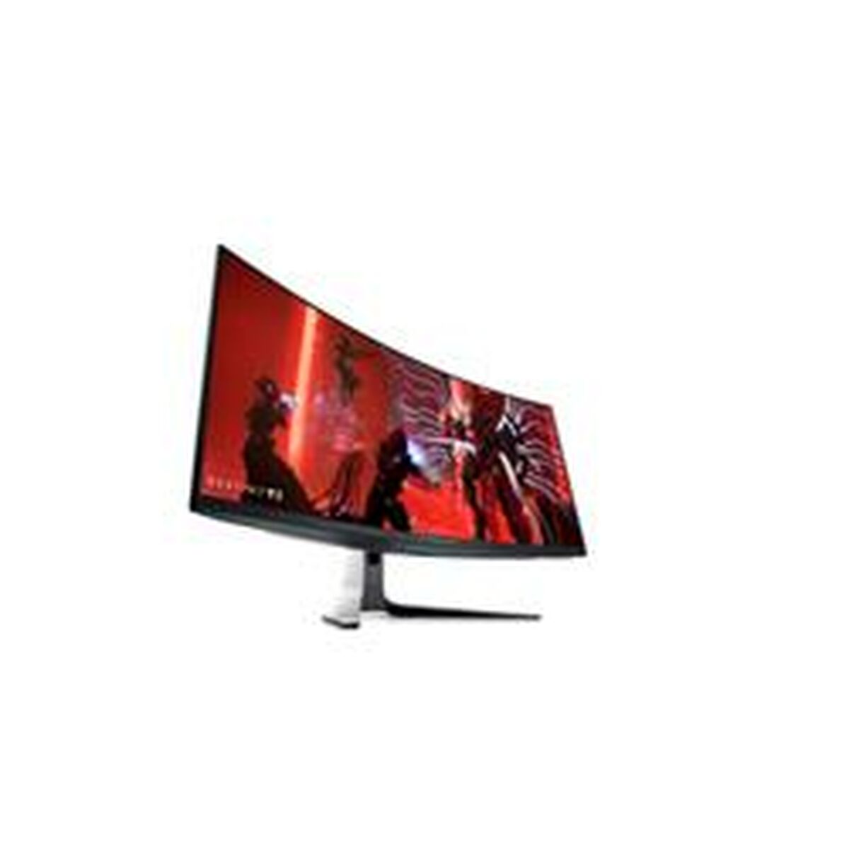 Monitor Dell GAME-AW3423DWF 34″ UltraWide Quad HD LED OLED Flicker free