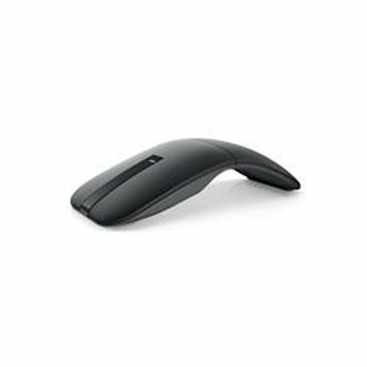 Mouse Dell MS700 Black 4000 dpi