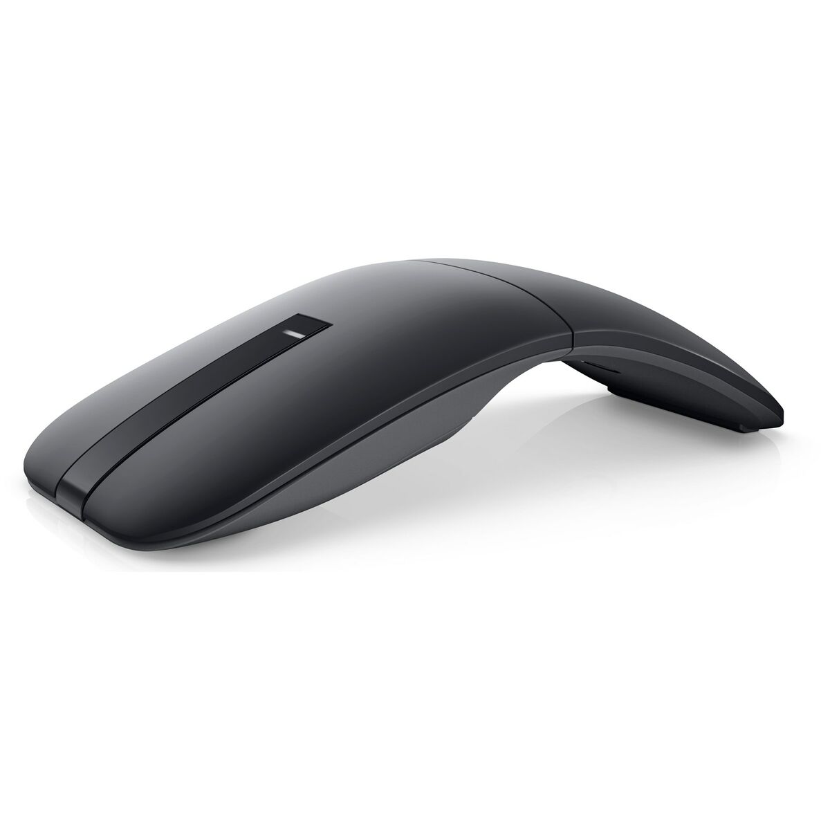 Mouse Dell MS700 Black 4000 dpi