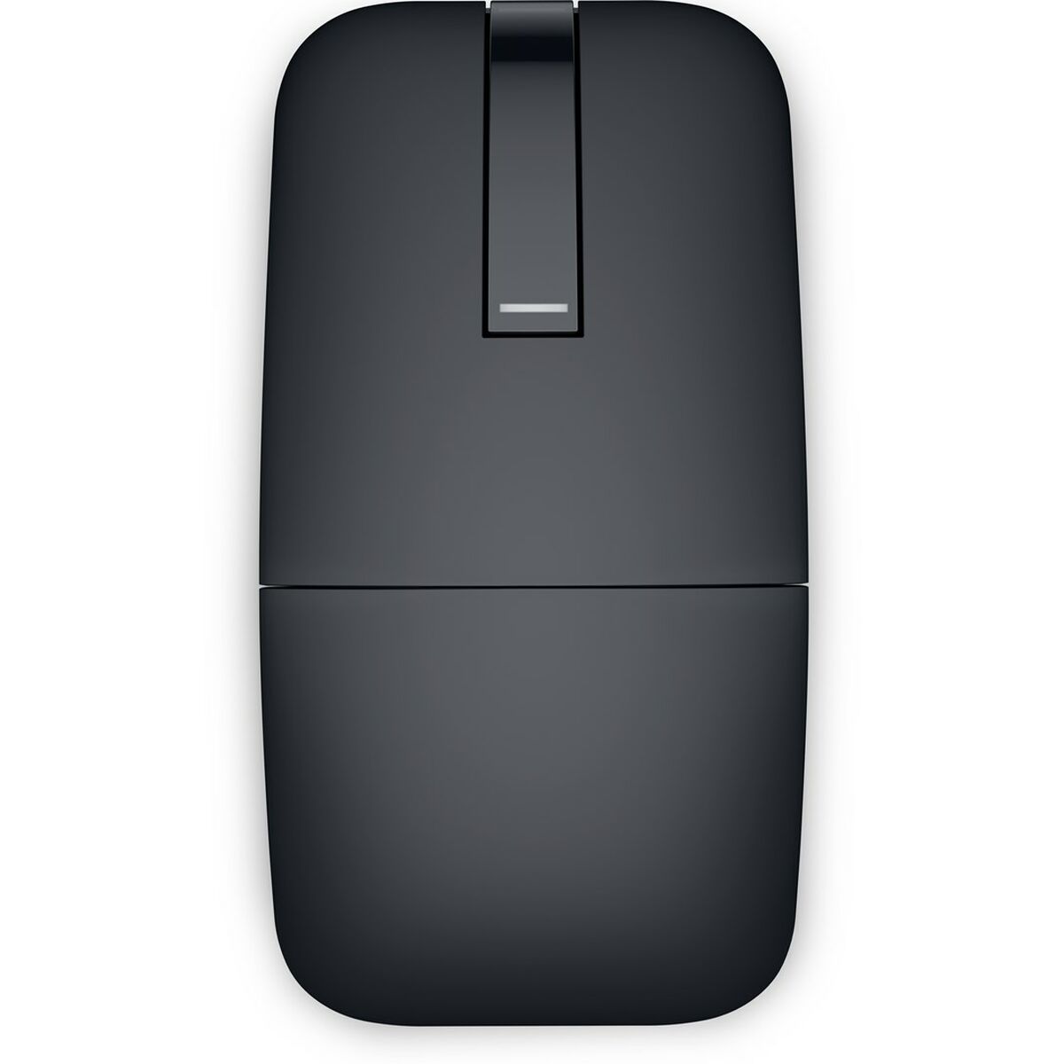Mouse Dell MS700 Black 4000 dpi