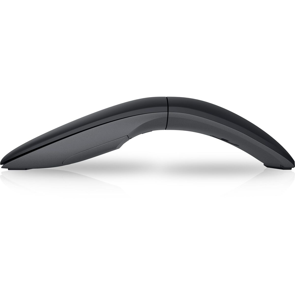 Mouse Dell MS700 Black 4000 dpi