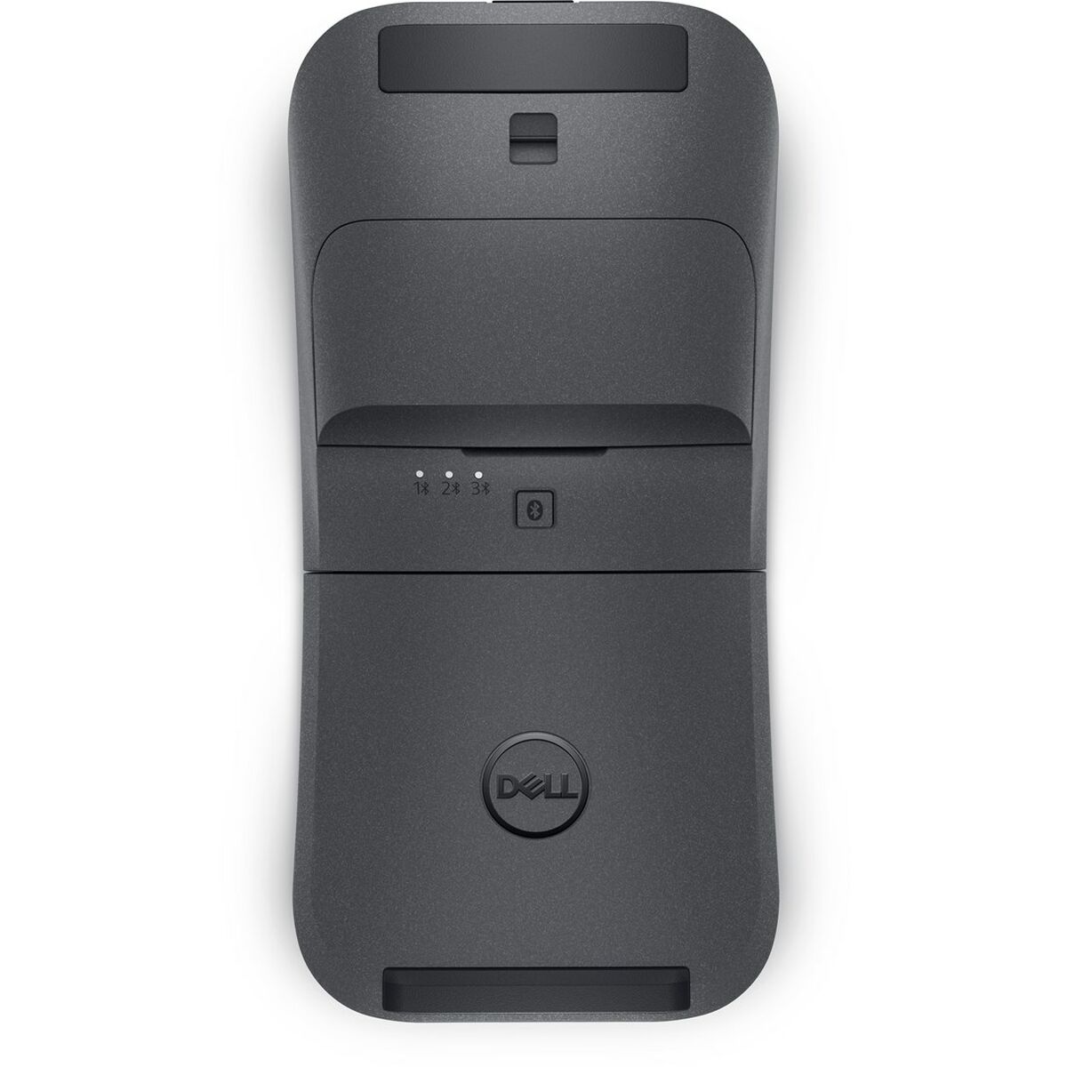 Mouse Dell MS700 Black 4000 dpi