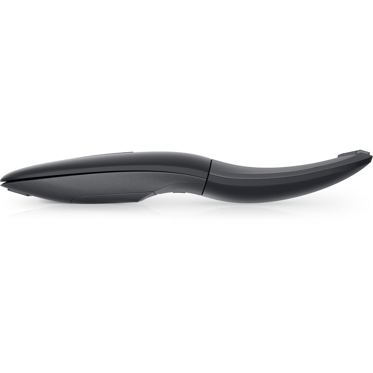 Mouse Dell MS700 Black 4000 dpi