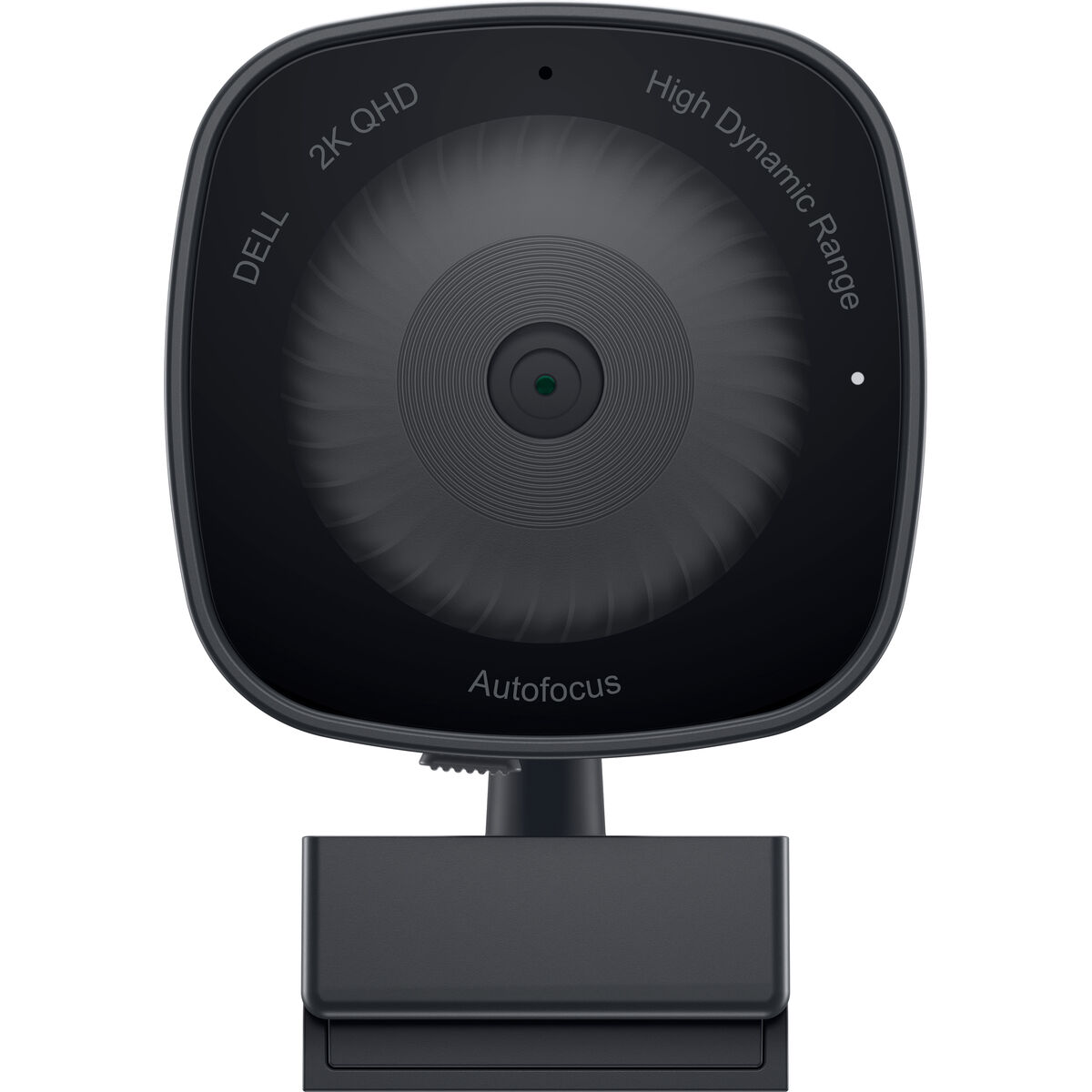 Webcam Dell WB3023-DEMEA