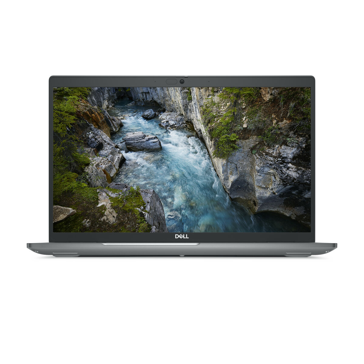 Laptop Dell Precision 3591 32 GB RAM 512 GB SSD 1 TB SSD Spanish Qwerty 15,6″