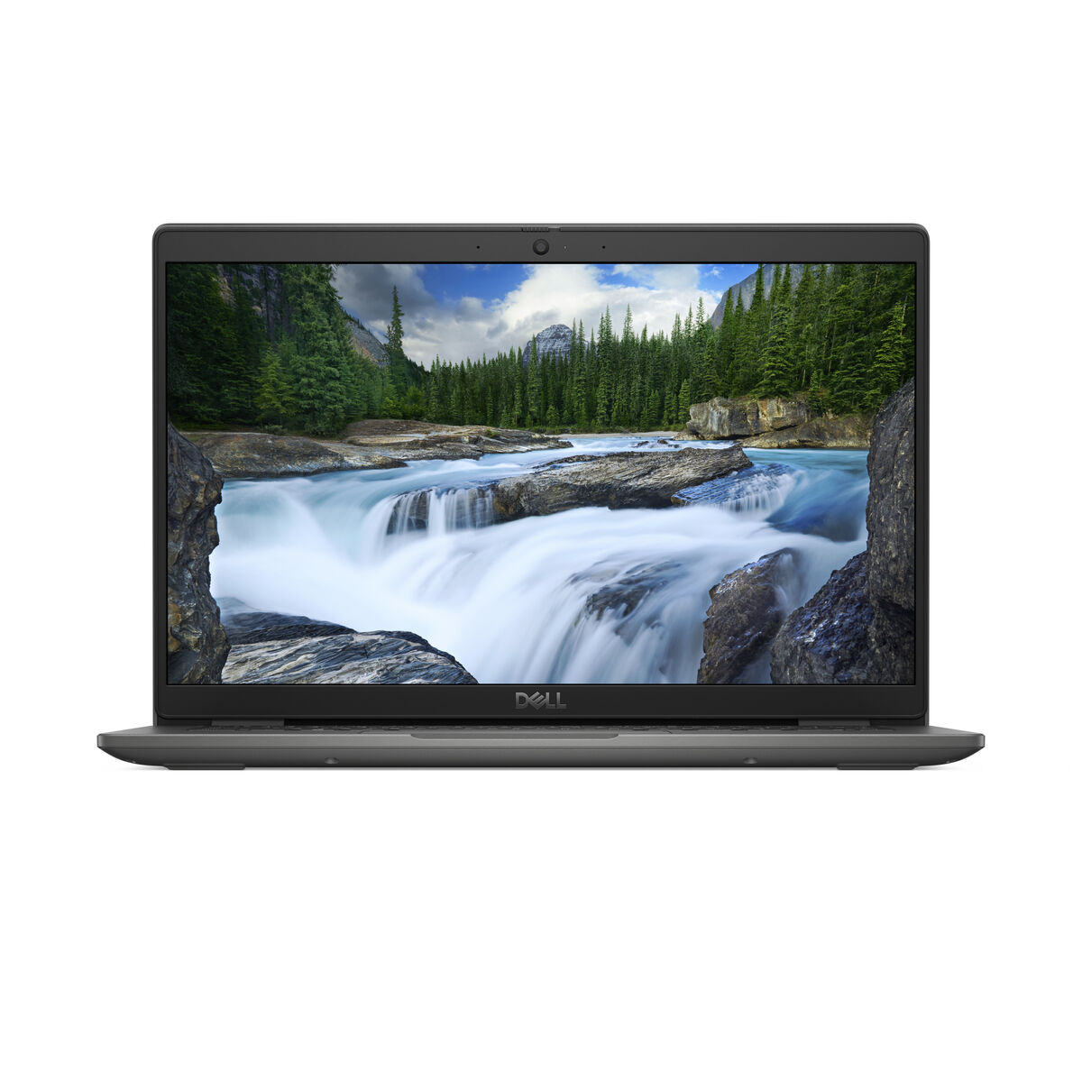 Laptop Dell YM57N 14″ 16 GB RAM 512 GB SSD Intel Core Ultra 7 155u Spanish Qwerty
