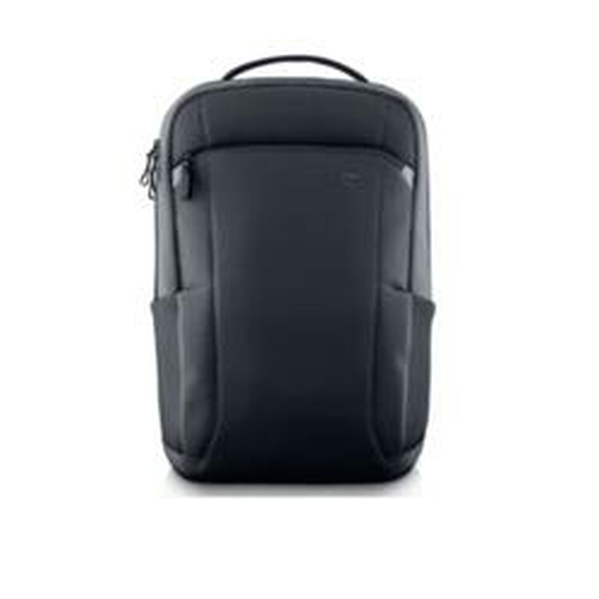 Laptop Backpack Dell 460-BDQP Black 15,6″