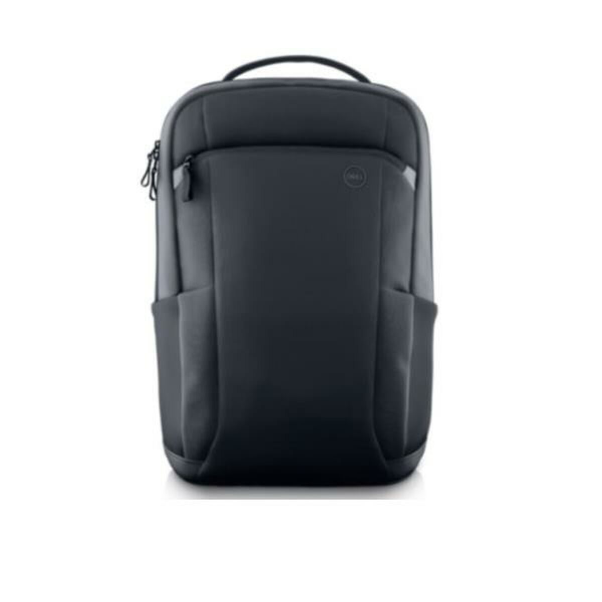 Laptop Backpack Dell 460-BDQP Black 15,6″