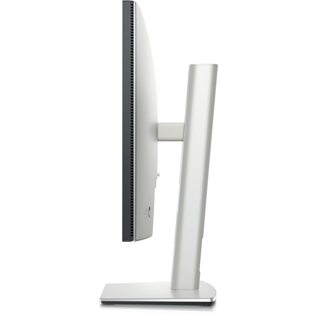 Monitor Dell UltraSharp U2424H Full HD 23,8″