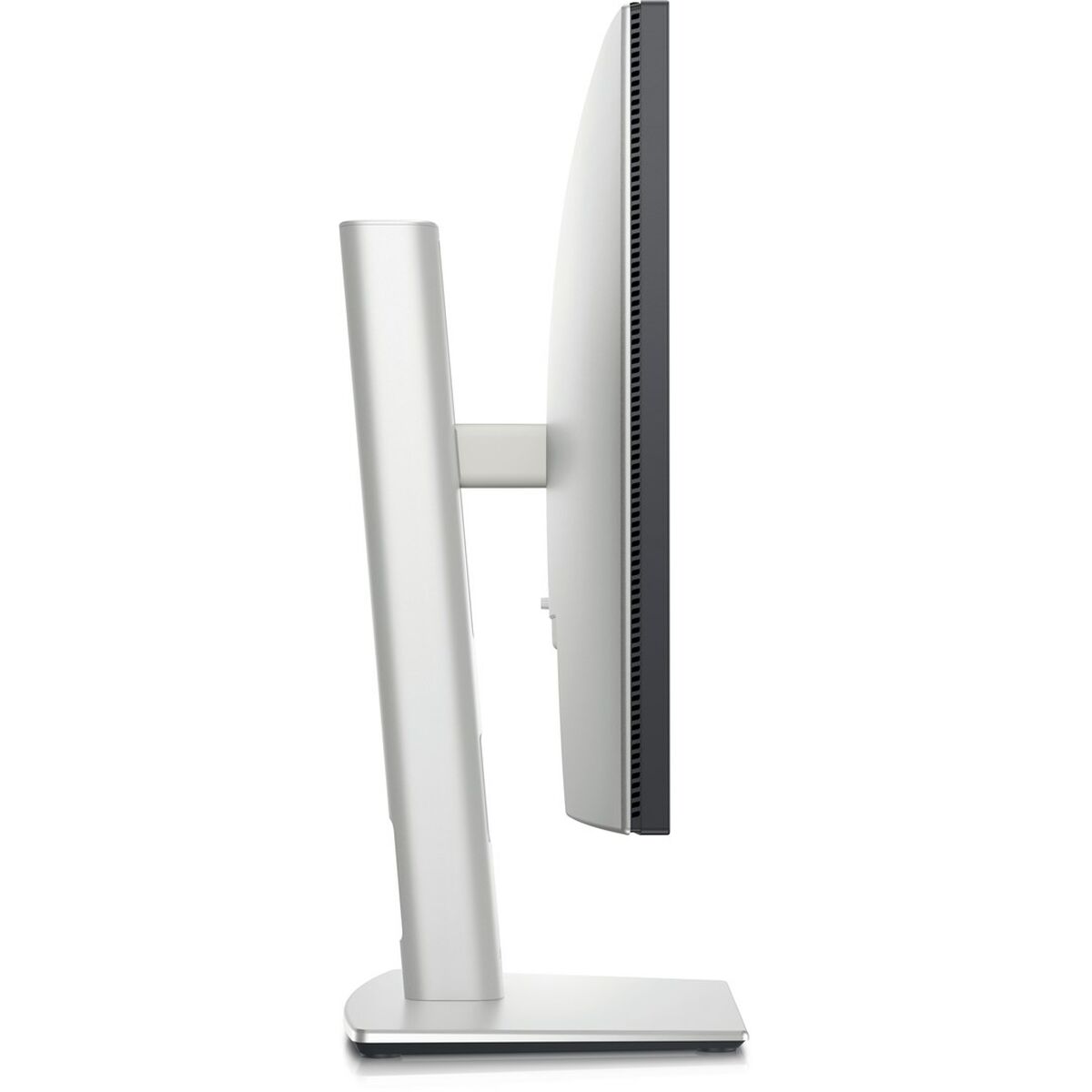 Monitor Dell UltraSharp U2424H Full HD 23,8″