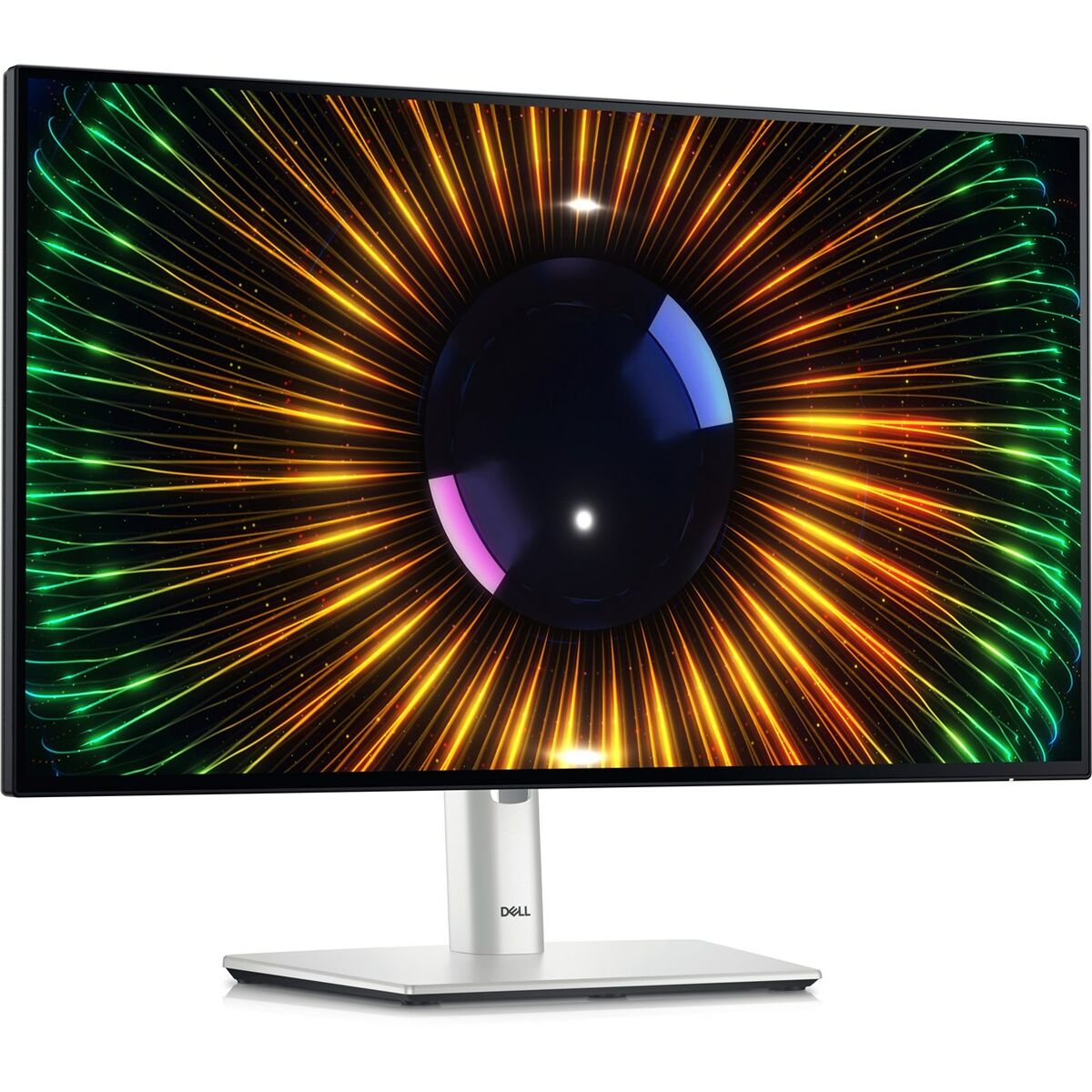 Monitor Dell UltraSharp U2424H Full HD 23,8″