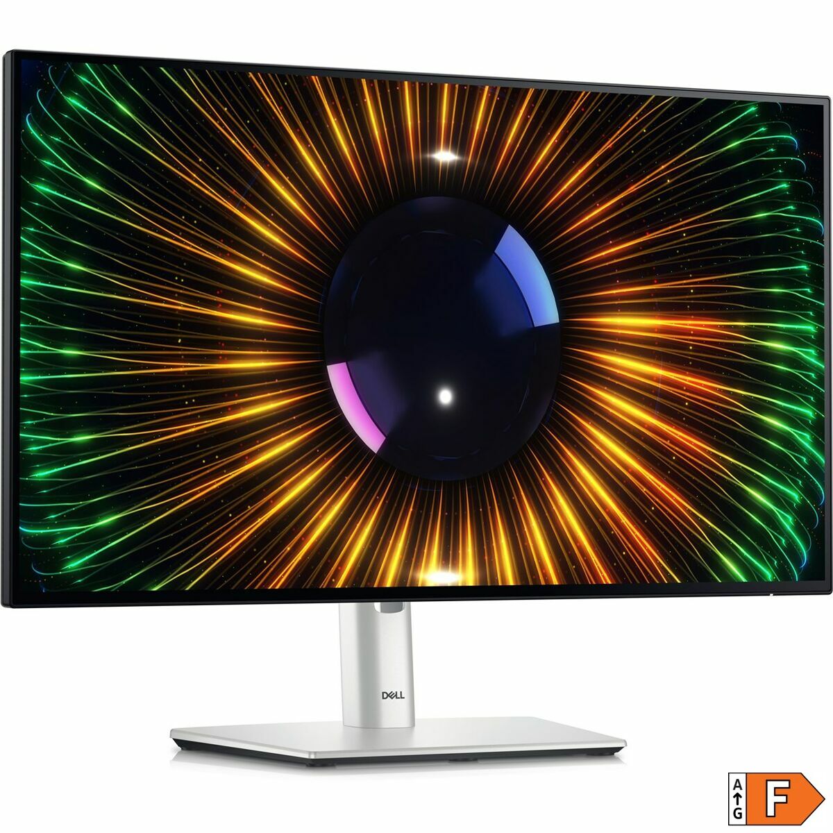 Monitor Dell UltraSharp U2424H Full HD 23,8″